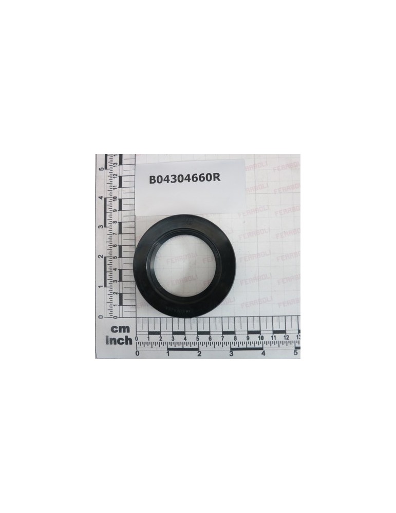RING 52X80X10