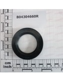 RING 52X80X10