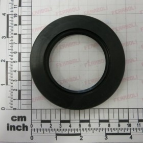 RING 52X85X10