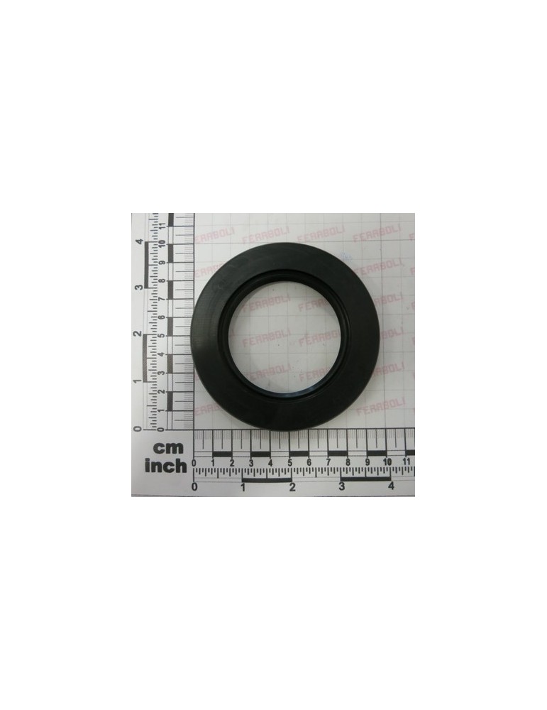 RING 52X85X10