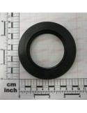 RING 52X85X10