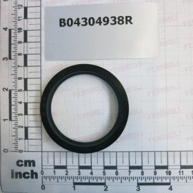 SEAL