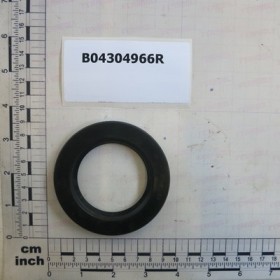 SEAL
