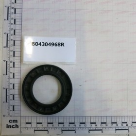 55 X 90 X 10 RING