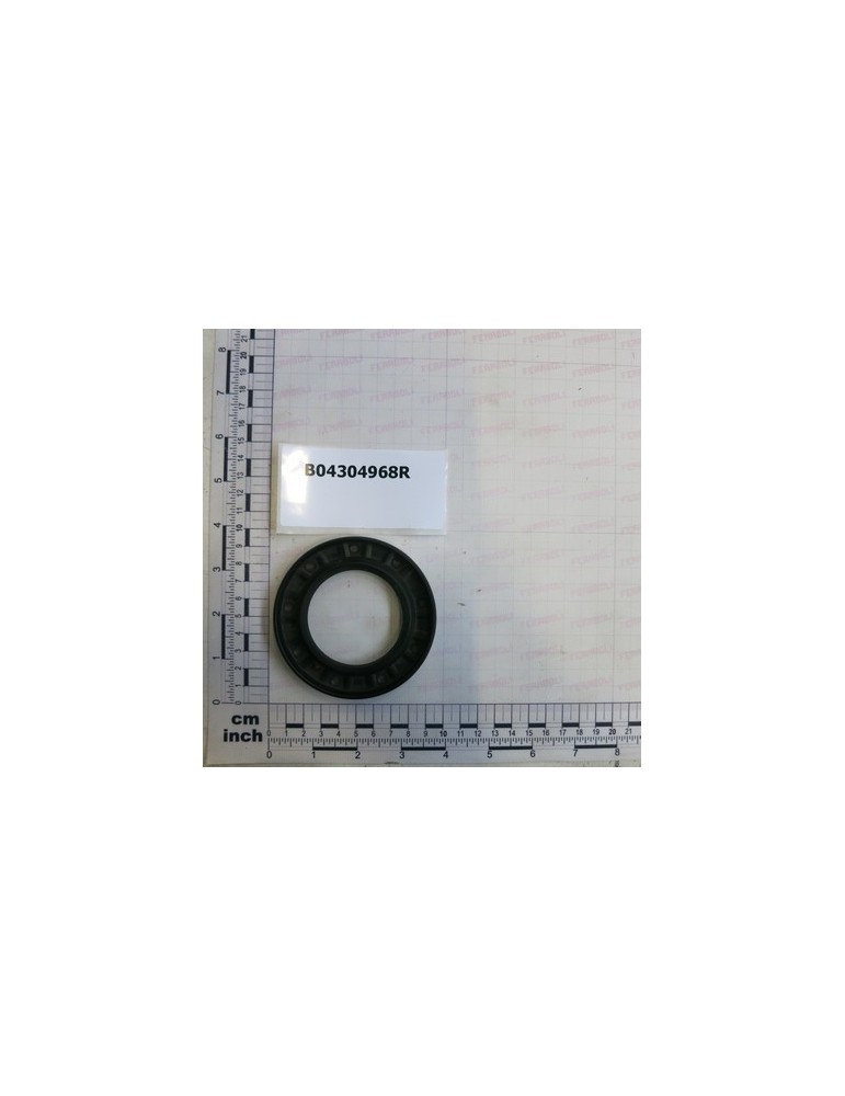55 X 90 X 10 RING
