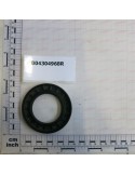 55 X 90 X 10 RING