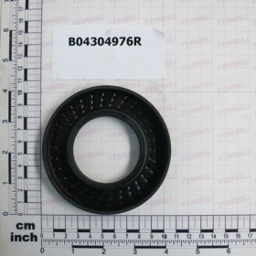 SEAL