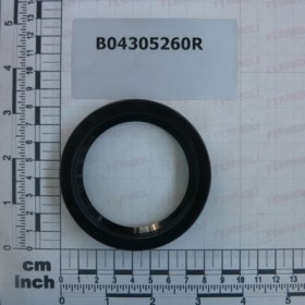 SEAL