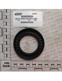 O-RING TENUTA 60X 95X10 NORMAL