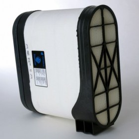 Filtru Aer Motor P608675