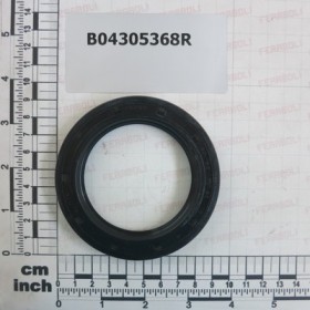 62X90X10 SEAL NORMAL RING