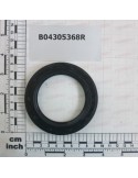 62X90X10 SEAL NORMAL RING
