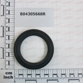 SEAL