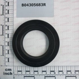 SEAL RING