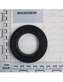 SEAL RING