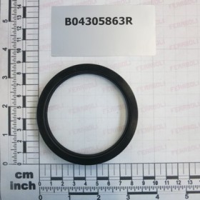 RING 70X85X8