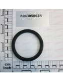 RING 70X85X8
