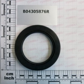 SEAL 70X100X10