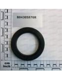 SEAL 70X100X10