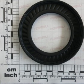 GROMMET 70X110X12