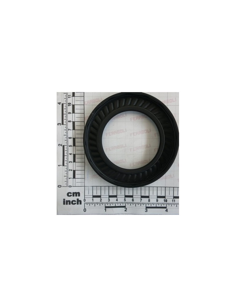 GROMMET 70X110X12