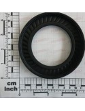 GROMMET 70X110X12