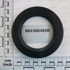SEALING RING 80X120X13