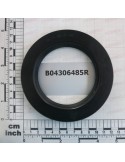 SEALING RING 80X120X13