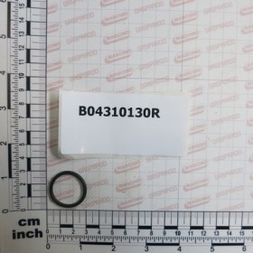 OR RING 130