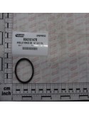 OR RING 147