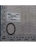 OR RING 156