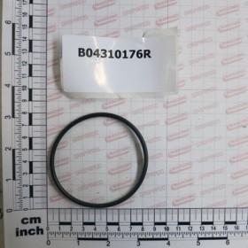 RING OR 176