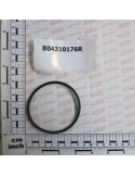 RING OR 176