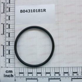 O\' RING 181