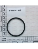O\' RING 181