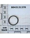 O-RING SPACER