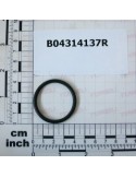 4137 OR TORIC RING