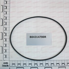 TORIC RING OR 4700