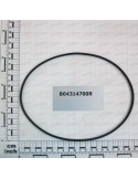 TORIC RING OR 4700