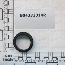 SEAL