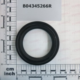 RING 60X85X10