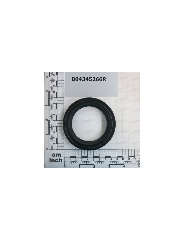 RING 60X85X10