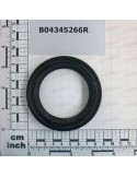 RING 60X85X10