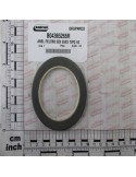RING 60X85X5