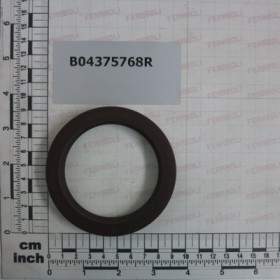SEAL