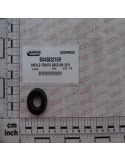 RING GACO UM 3216