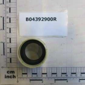 SCRAPER RING D11W196133