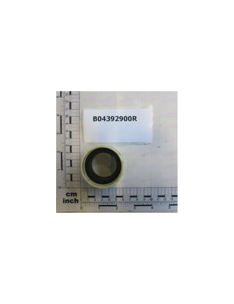 SCRAPER RING D11W196133