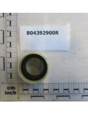 SCRAPER RING D11W196133
