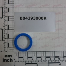 BALSELE B 149118 PACKING
